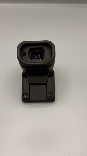 Canon evf v50 - canon, for