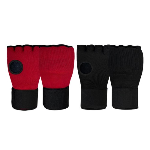 Kids boxing inner gloves - kids,
