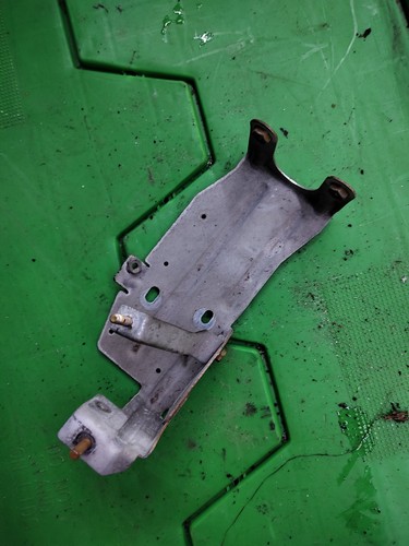 Porsche 911 964 dashboard - 964,