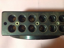 New Original Magneto