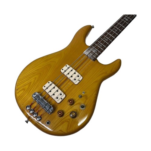 Greco gob 900 - greco, japan
