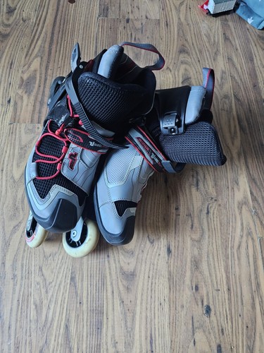 Decathlon v320i inline roller - decathlon,