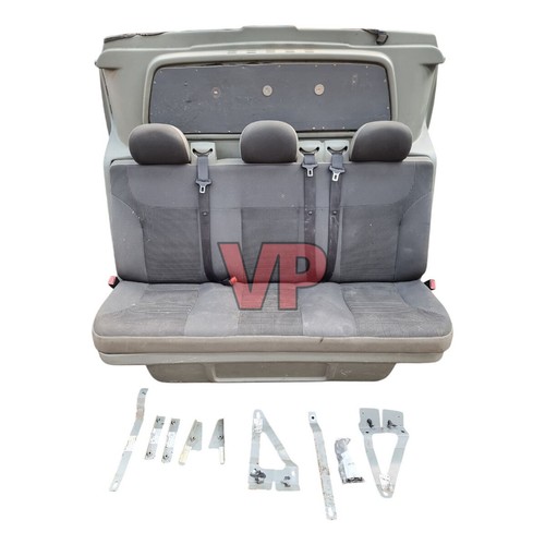Trafic vivaro primastar - trafic,