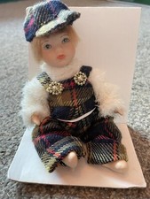 Regency Fine Arts Playmates