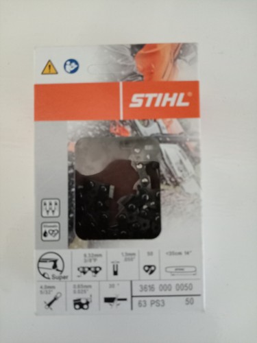 Genuine stihl ms200t - ms200t, ms201t