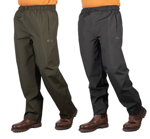Men waterproof winter - men's, over