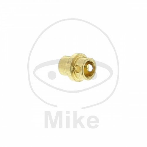 Bing atomizer 590 05 - bing, bmw