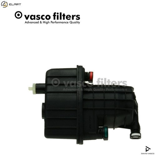 Fuel filter c317 - c317, for