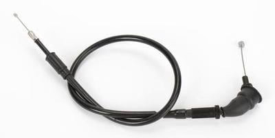Cable throttle pw80 06 - cable,