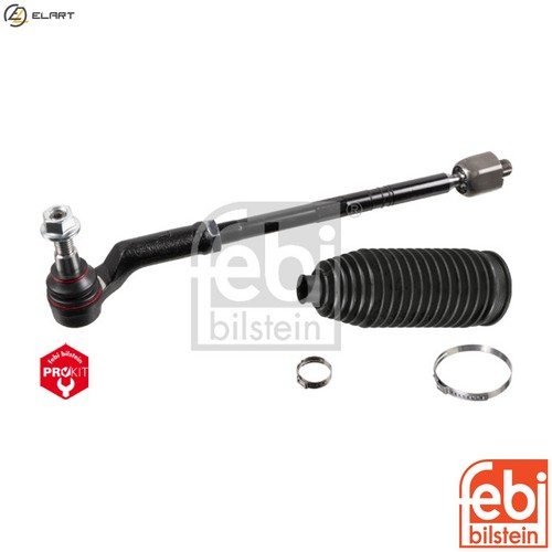 Tie rod 47935 for - tie,