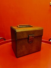 VINTAGE 7 INCH SINGLES VINYL