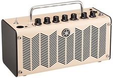 YAMAHA Guitar Ampyamaha THR5