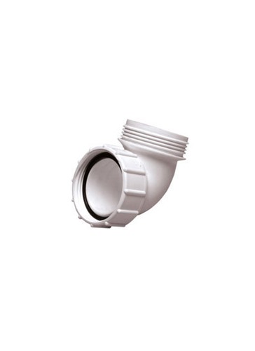 Hepvo bv11 5deg knuckle - hepvo, 87.5deg