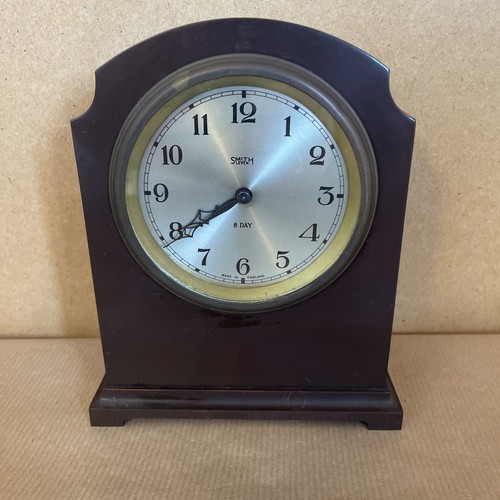 Vintage smiths enfield - vintage,