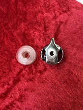 BOBBIN CASE HUSQVARNA VIKING