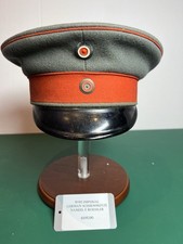 WW1 Imperial German