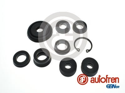 Repair kit brake - repair, kit,