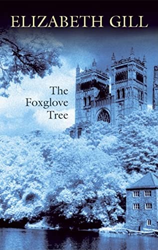 The foxglove tree gill - the,