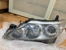 Toyota ACR50 ACR55 AHR20