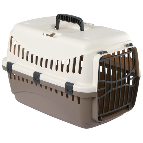 Kerbl transport box expedion - kerbl,