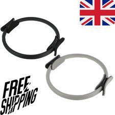 Pilates Ring Yoga Fitness