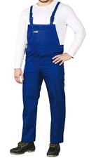 Reis Master Bib & Brace Work