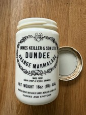 James Keiller & Sons Ltd