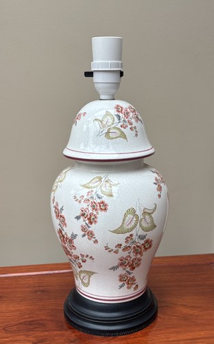 Vintage japanese style table - style,
