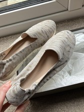 Kennel And Schmenger Uk 5.5