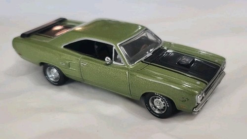 1970 plymouth road runner - plymouth,