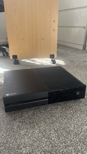 Microsoft xbox one - xbox,