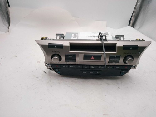 Audio equipment radio - audio, receiver