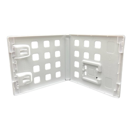 Nintendo 3ds replacement - 1,
