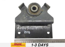 1706441 1706441 Leaf Spring Bracket Front Axle Rear LH=RH For DAF LF45 Trucks