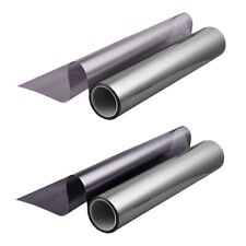 1/2M Reflective One Way Mirror