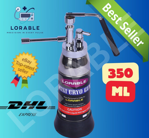Professional mini 350ml - mini,