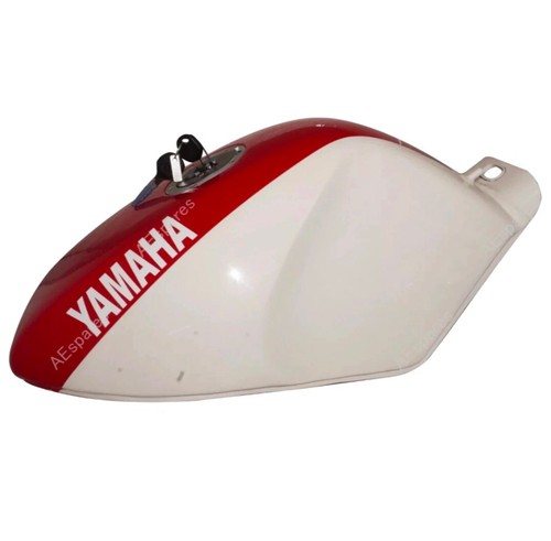Fit for yamaha tzr - for,