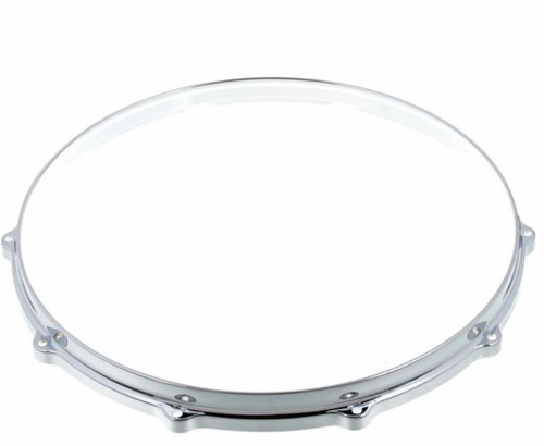Pearl japan drums - pearl,
