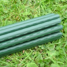 Plastic Coated Green Steel