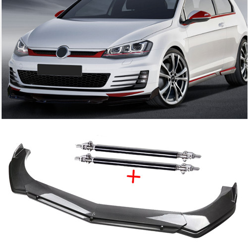 For golf mk5 - golf,