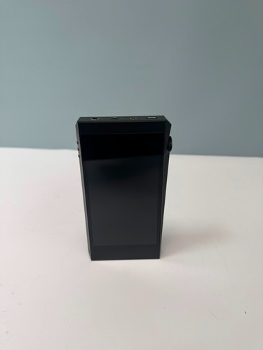 Astell kern sp2000t black - astell&kern,
