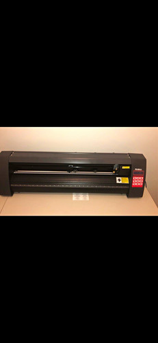 Pixmax vinyl cutter plotter - vinyl, cutter/plotter
