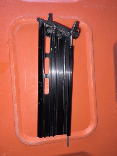 Paslode im65a lithium - paslode, (angled)