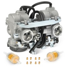 Carburetor Carb for Kawasaki