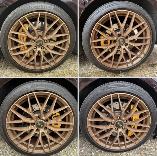 5x112 et42 225 - 5x112, 18”