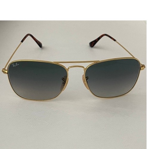 Ray ban rb3136 - ray-ban,