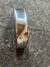 Porsche 901 911 912 nos - 911, bumper