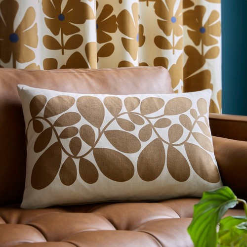 Orla kiely sycamore stripe - orla,