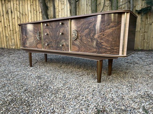 Vintage mid century stonehill - century,