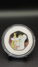 “The Snowman 50p Coin 2025